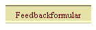 Feedbackformular