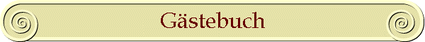 G�stebuch