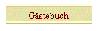 G�stebuch
