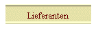 Lieferanten