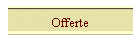 Offerte