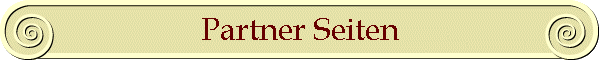 Partner Seiten