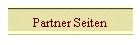 Partner Seiten