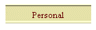 Personal