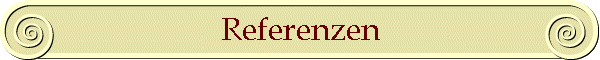 Referenzen
