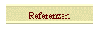 Referenzen