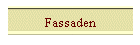 Fassaden