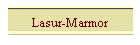 Lasur-Marmor