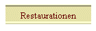 Restaurationen