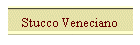 Stucco Veneciano