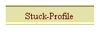 Stuck-Profile