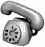 Telefon