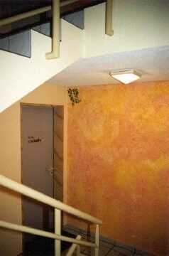 Lasur-Marmor 2