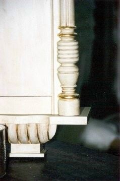 Restauration 4