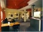 Cafe Express Buchs