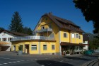 Fassade 5
