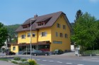 Fassade 6