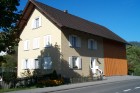 Fassade 7