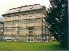 Fassade 1