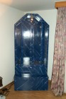 Lasur-Marmor 10