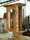 Restauration 1