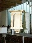 Restauration 3