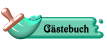 G�stebuch
